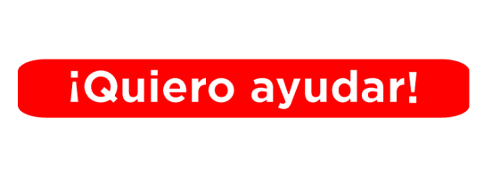 BOTON QUIERO AYUDAR