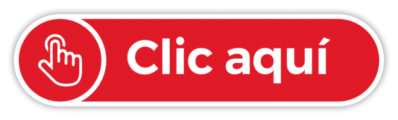 boton clic aqui 1170x354