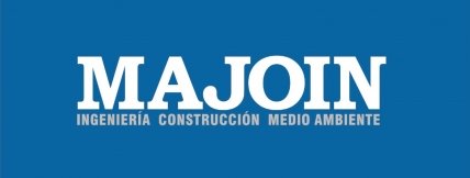 logo majoin1