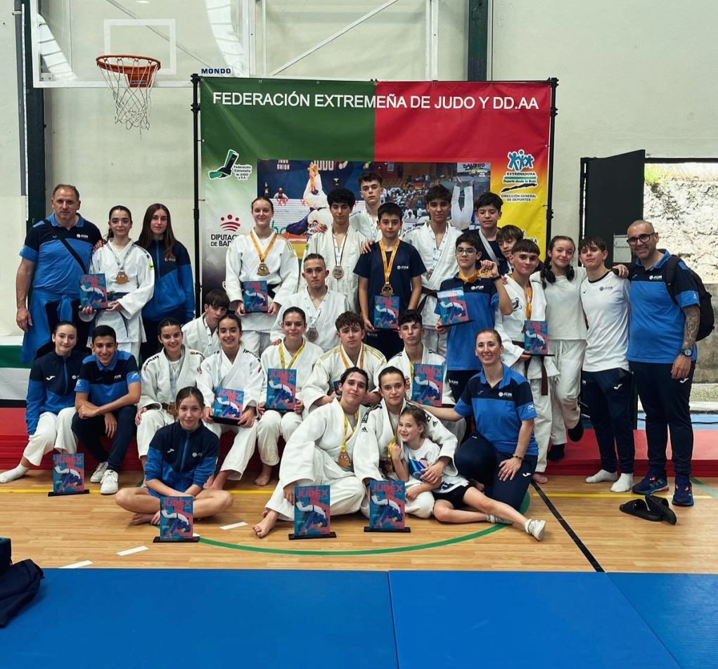 FINAL JUDEX 2024
