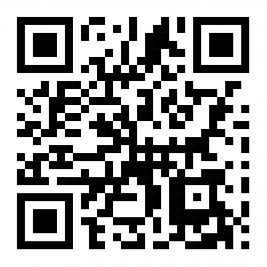 QR Bases Cartel 2024