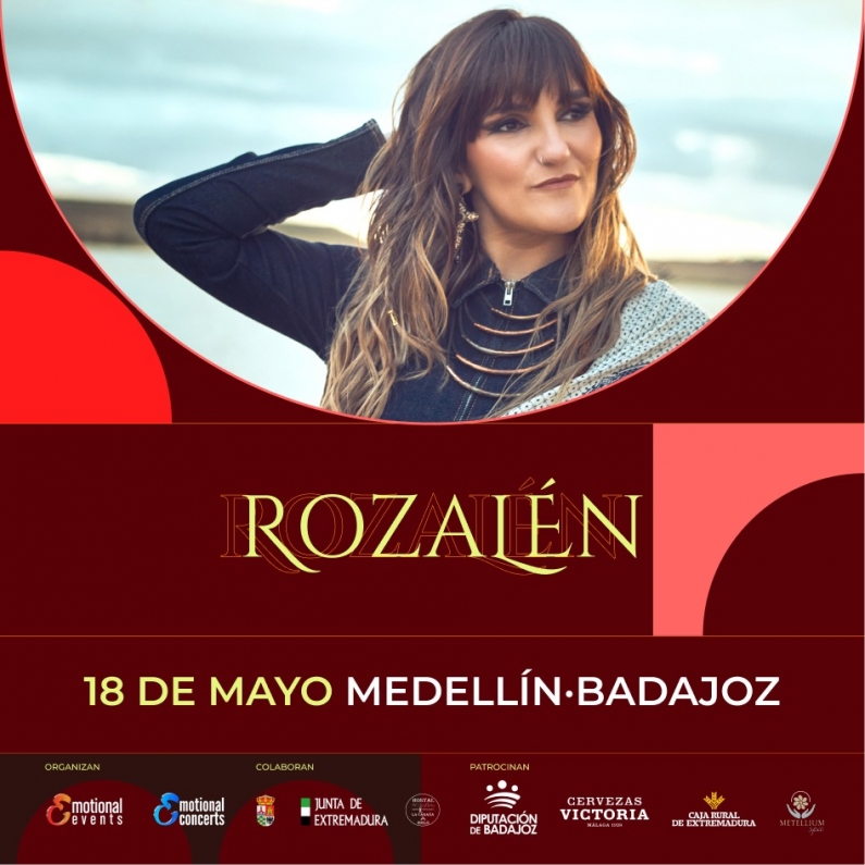 ROZALEN