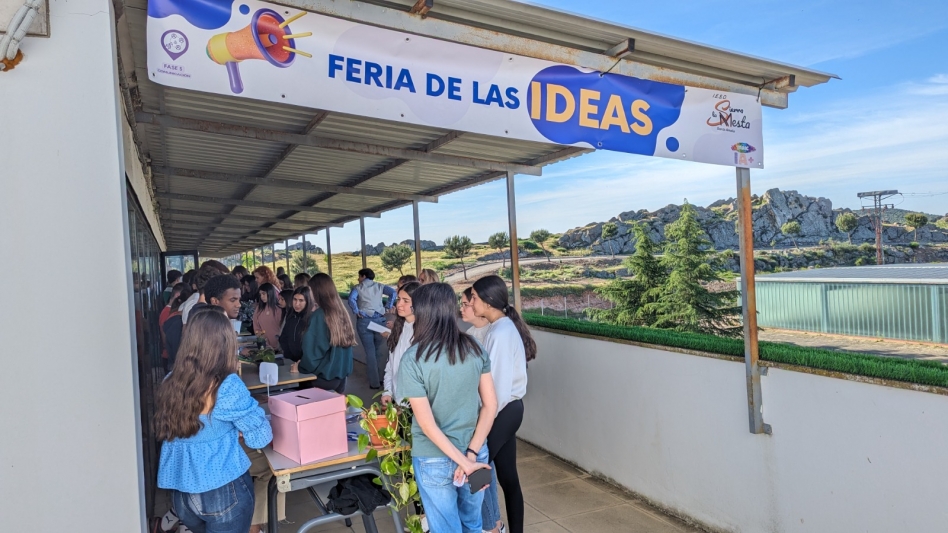 feria de la ideas3