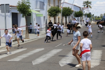 san isidro en valdivia1