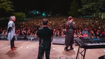 san isidro en valdivia3