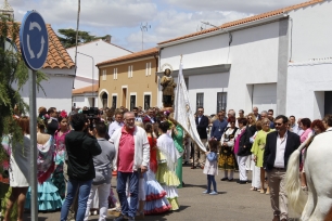 san isidro en valdivia4