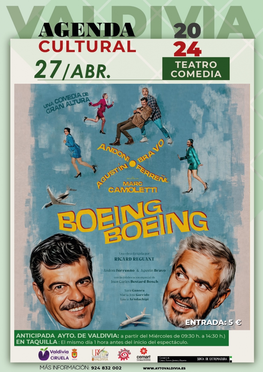 teatrro en valdivia