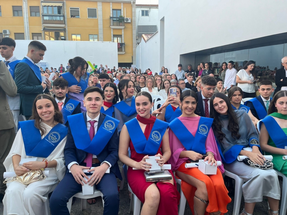 instituto miajadas