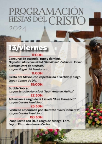 ferias medellin1