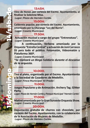 ferias medellin2