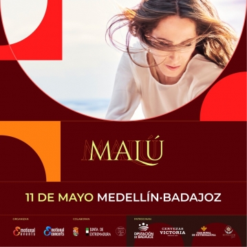 malu metelinum