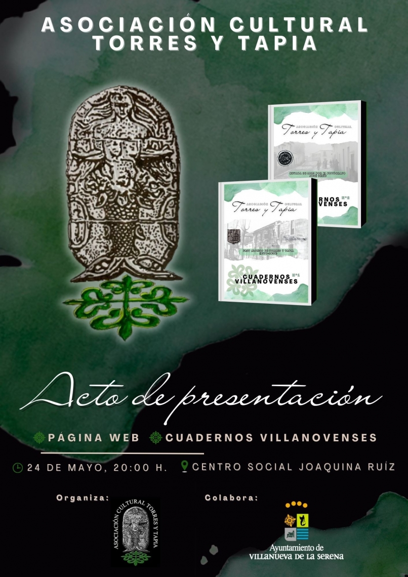 asociacion torres