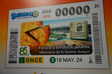 cupon feria 1tortilla