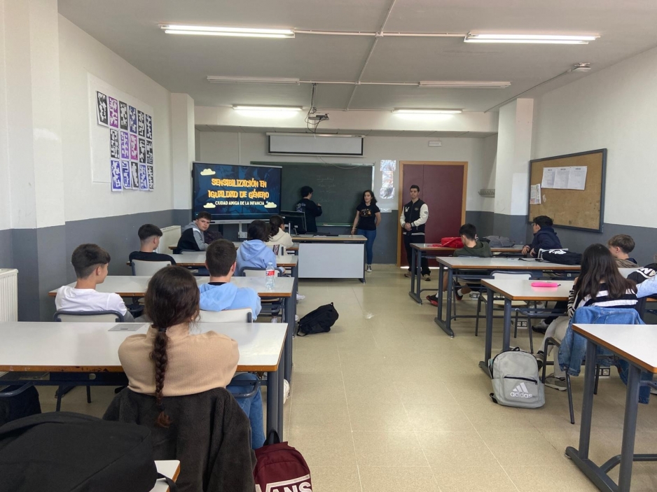 curso vva1