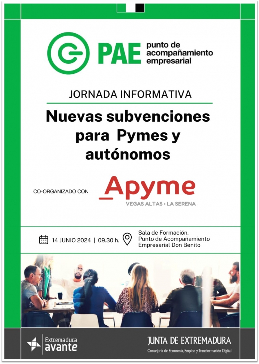 CARTEL