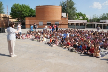 Extremagia donoso2