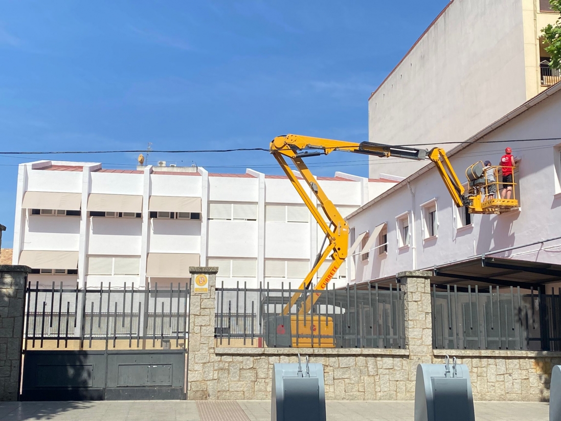TOLDO 1