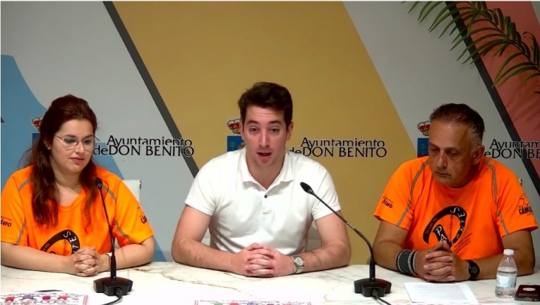 asociacion pasenates