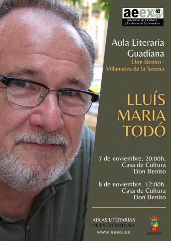 aula literaria guadiana 1