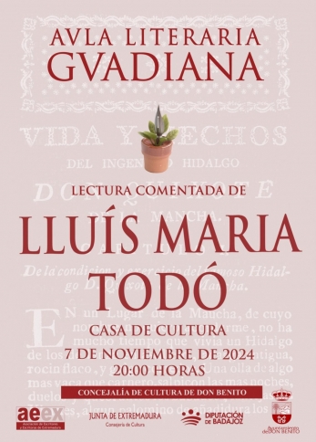 aula literaria guadiana 2