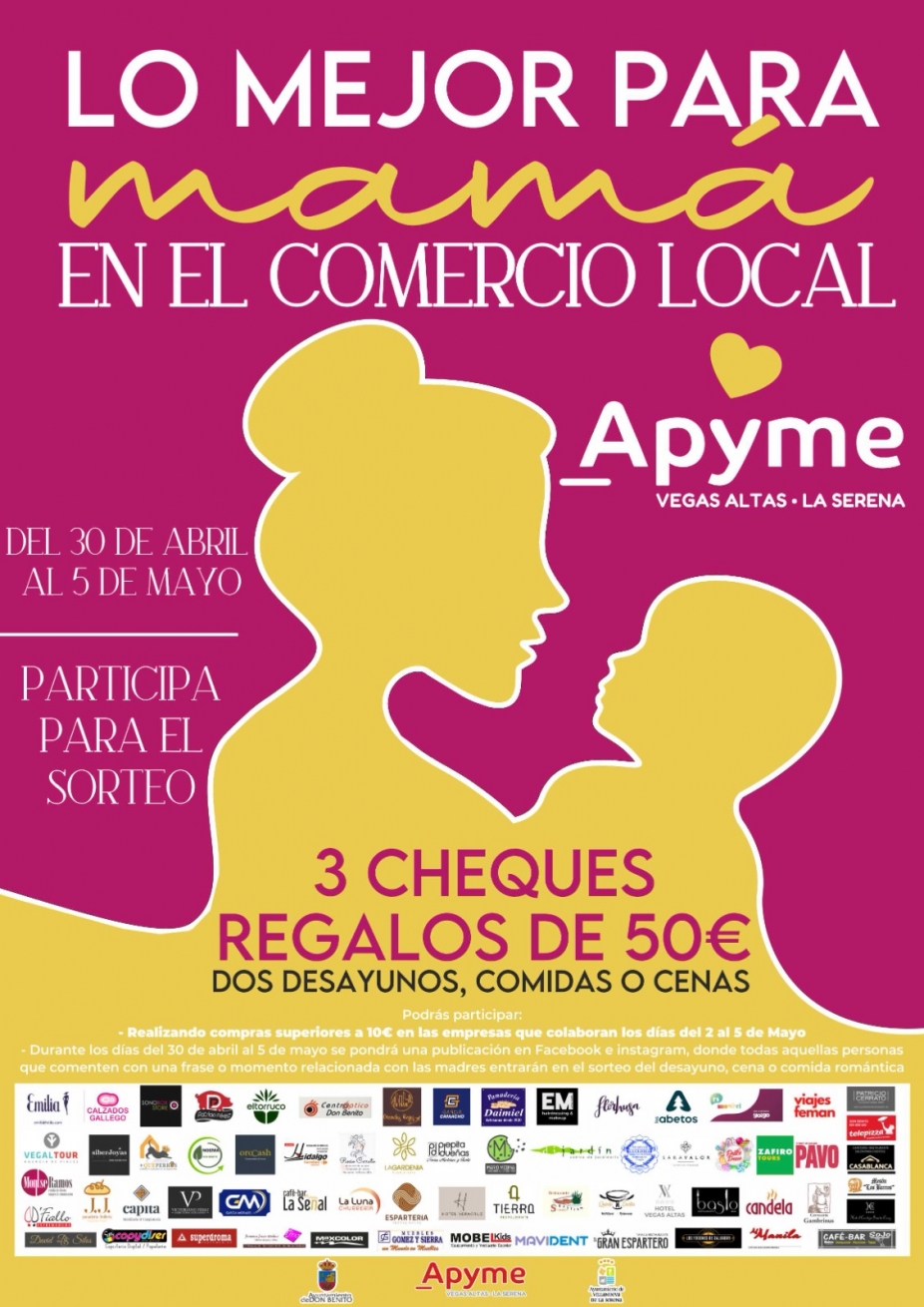 campaa apyme
