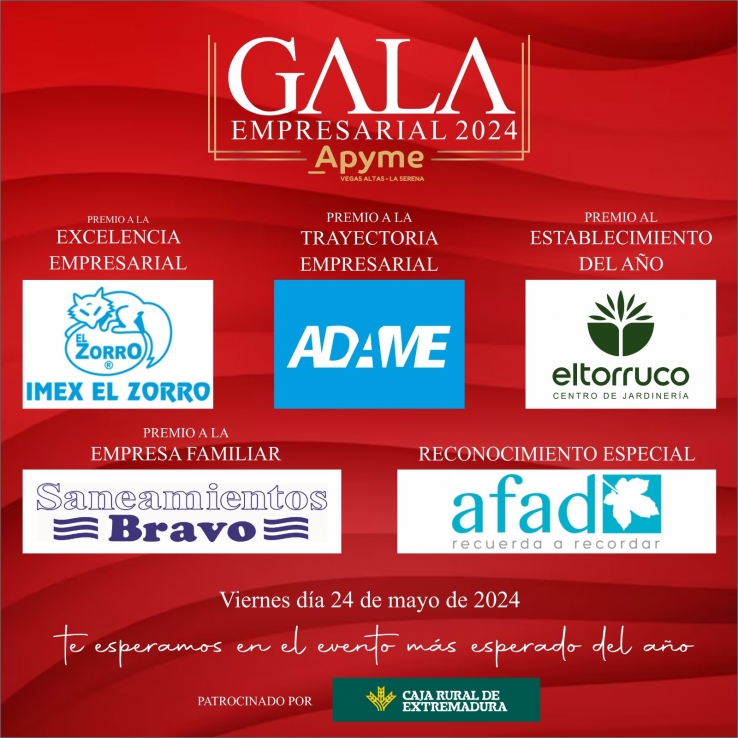 cartel gala corregido