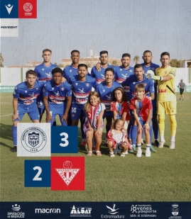 cd don brenito