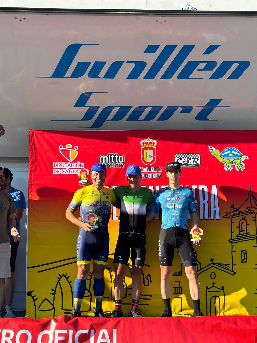 ciclismo 34