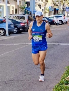 club atletismo don benito1