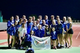 club atletismo don benito3