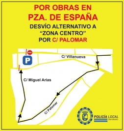 desvio obras2
