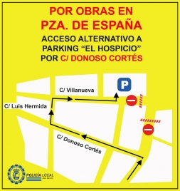 desvio obras 1