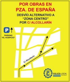 desvio obras 3