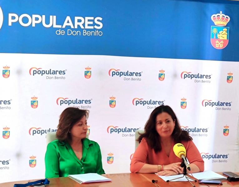 elisabeth medina en pp