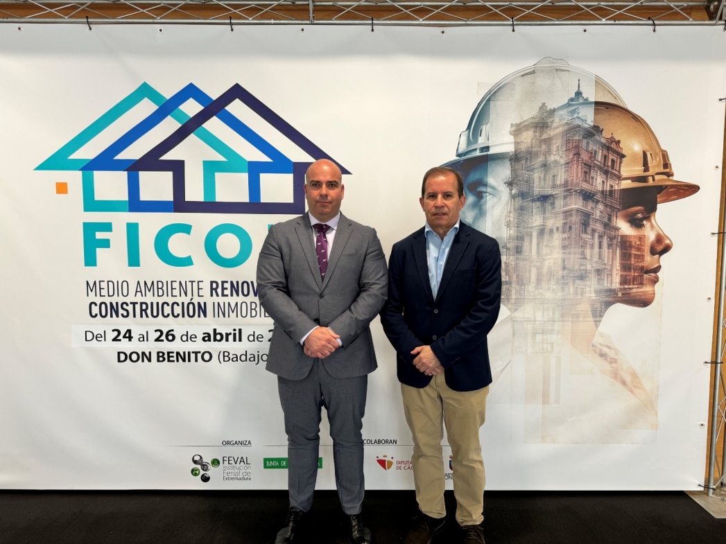 foto ficon 2024