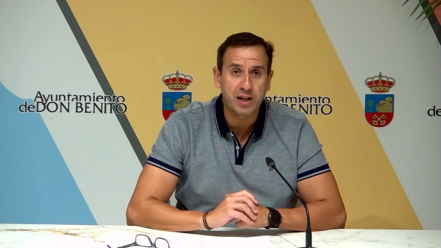 miguel adamez concejal
