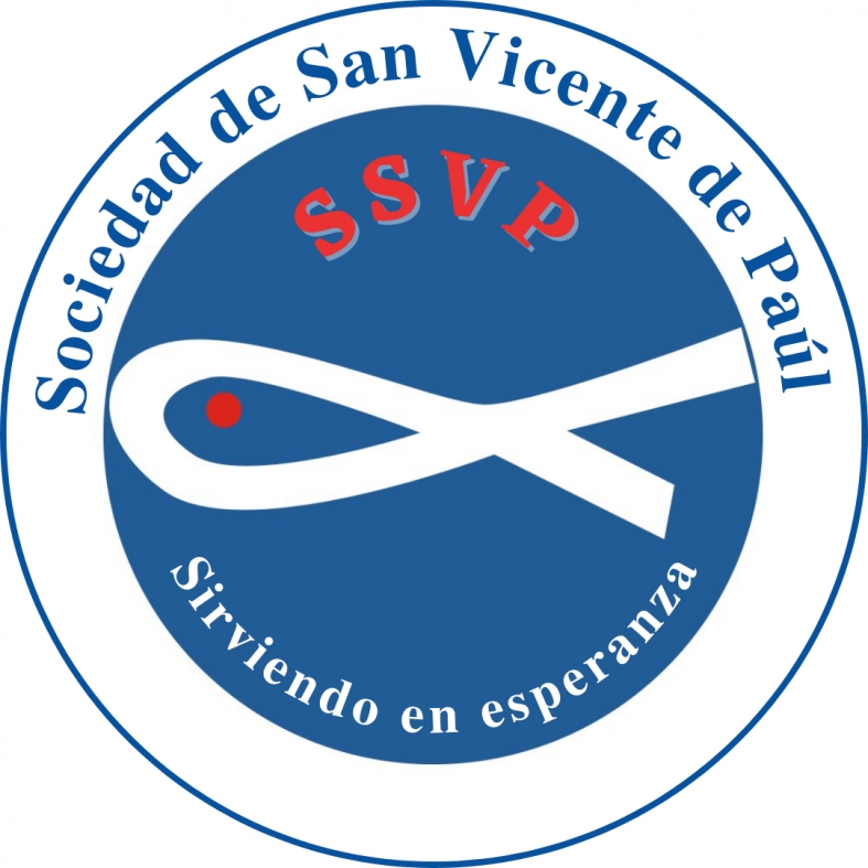 san vicente