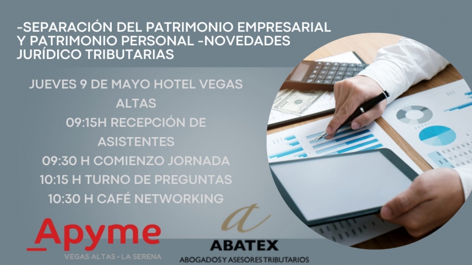 CARTEL
