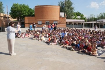 Extremagia donoso2