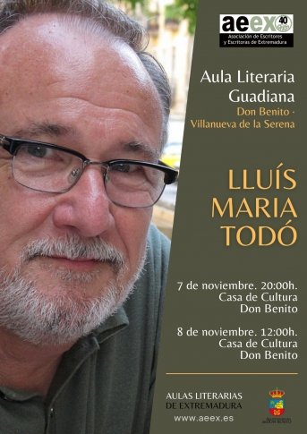 aula literaria guadiana 1