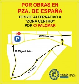 desvio obras2