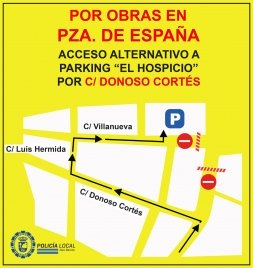 desvio obras 1