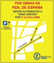 desvio obras 3