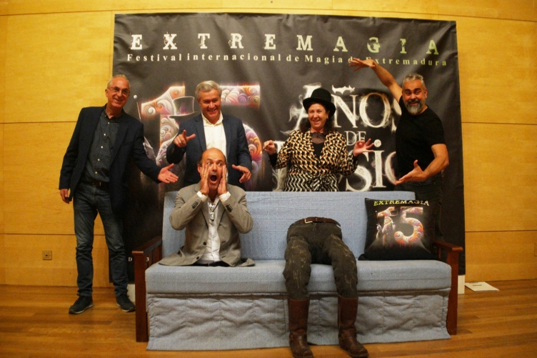 extremagia prsentacion copia