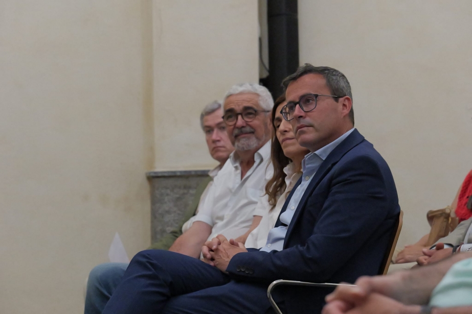libro perez chiscano 1