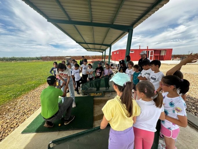 nios en finca vva1
