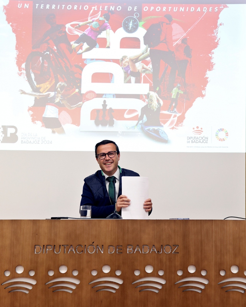 premios dipu1