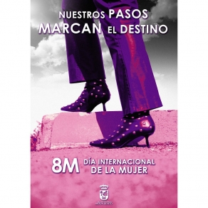8m cartel