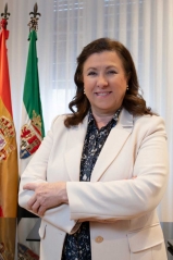 Maria Fernanda