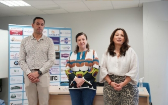 reunin trabajadores agrimusa 2